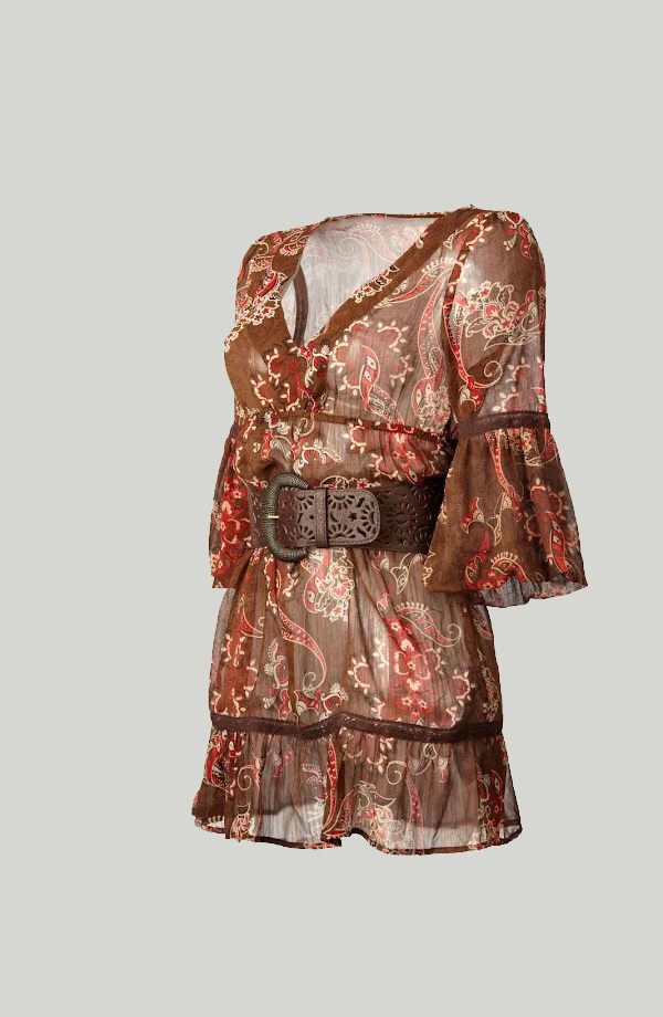 product-24-6
