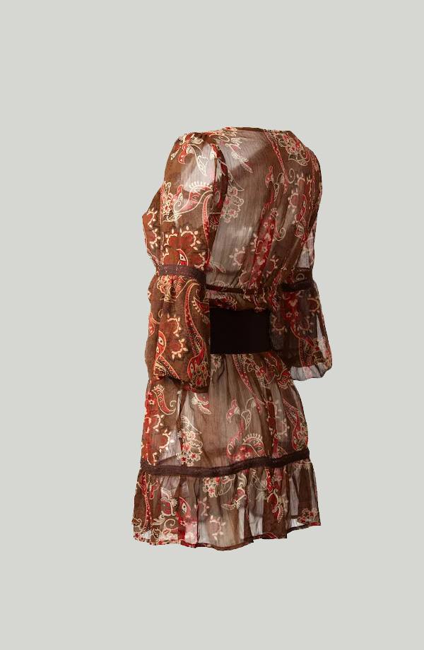 product-25-6